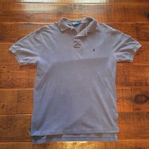 Polo by Ralph Lauren